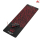 MACLEAN NanoRS RS90 RedSpider Maxi 70cm - 1378155 - zdjęcie 2